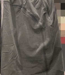 运动品牌-单裤-男运动单裤【实拍】
