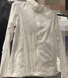 户外品牌-皮肤衣-女户外皮肤衣【实拍】