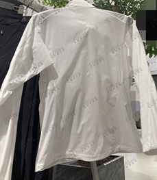 户外品牌-皮肤衣-女户外皮肤衣【实拍】