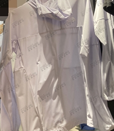 户外品牌-皮肤衣-女户外皮肤衣【实拍】