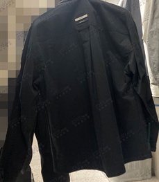 市场上装-衬衫-休闲衬衫【实拍】