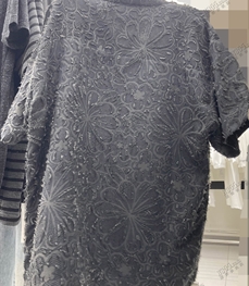 市场上装-衬衫-休闲衬衫【实拍】