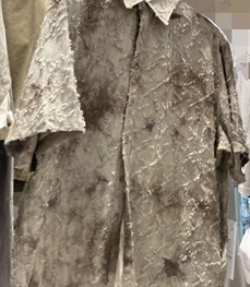 市场上装-衬衫-休闲衬衫【实拍】