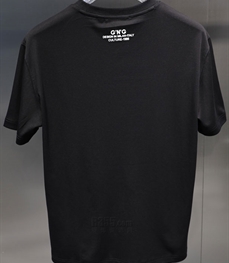 市场上装-T恤-欧货T恤