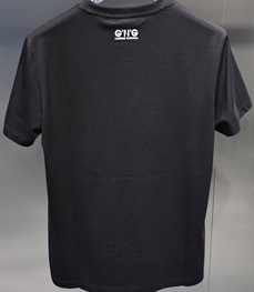 市场上装-T恤-欧货T恤