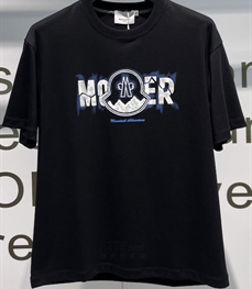 市场上装-T恤-欧货T恤