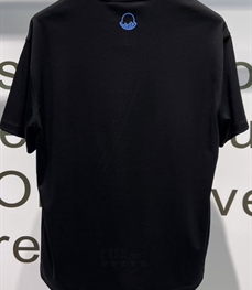 市场上装-T恤-欧货T恤