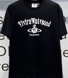 市场上装-T恤-欧货T恤