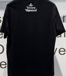 市场上装-T恤-欧货T恤