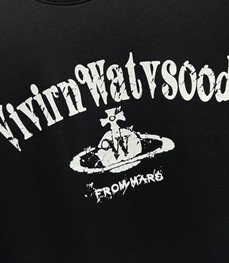 市场上装-T恤-欧货T恤