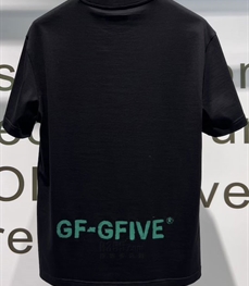 市场上装-T恤-欧货T恤