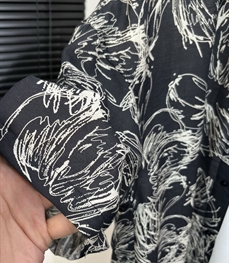 市场上装-衬衫-休闲衬衫