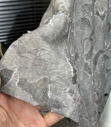 市场上装-衬衫-休闲衬衫