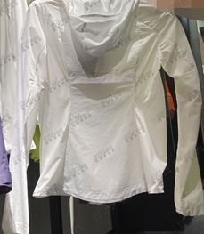 户外品牌-皮肤衣-女户外皮肤衣【实拍】