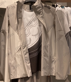 户外品牌-皮肤衣-男户外皮肤衣【实拍】