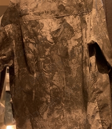 市场上装-衬衫-休闲衬衫【实拍】