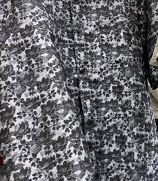 市场上装-衬衫-休闲衬衫【实拍】