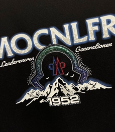 市场上装-T恤-欧货T恤