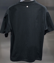 市场上装-T恤-欧货T恤