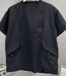 市场上装-套装-休闲套装