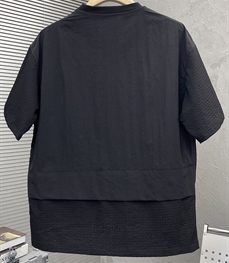 市场上装-套装-休闲套装