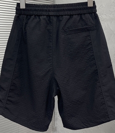 市场上装-套装-休闲套装