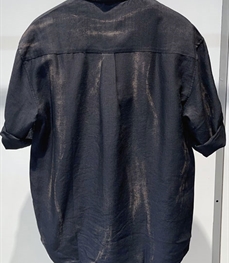 市场上装-衬衫-休闲衬衫