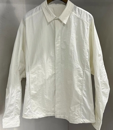 市场上装-衬衫-休闲衬衫