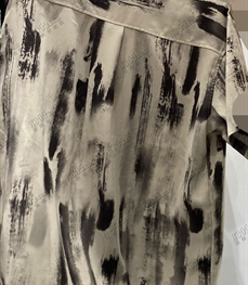 市场上装-衬衫-休闲衬衫【实拍】