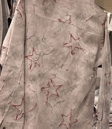 市场上装-衬衫-休闲衬衫【实拍】