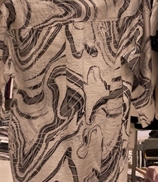 市场上装-衬衫-休闲衬衫【实拍】