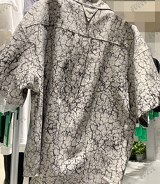 市场上装-衬衫-休闲衬衫【实拍】