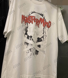 市场上装-T恤-休闲有T恤【实拍】