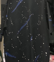 市场上装-T恤-休闲有T恤【实拍】