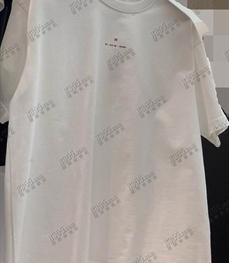 市场上装-T恤-休闲有T恤【实拍】