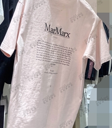 市场上装-T恤-休闲有T恤【实拍】