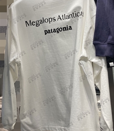 市场上装-T恤-休闲有T恤【实拍】