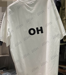 市场上装-T恤-休闲有T恤【实拍】