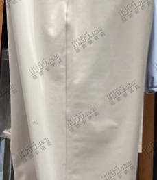 商场品牌-商务裤-商务裤【实拍】