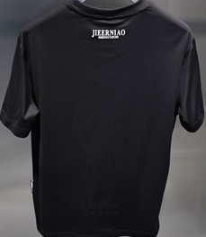 市场上装-T恤-欧货T恤