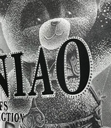 市场上装-T恤-欧货T恤