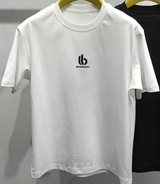 市场上装-T恤-欧货T恤