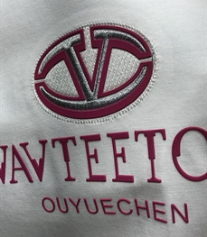 市场上装-T恤-欧货T恤