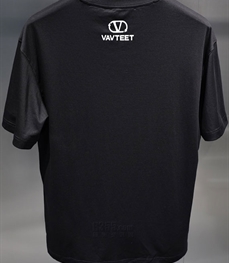 市场上装-T恤-欧货T恤