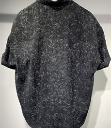 市场上装-衬衫-休闲衬衫