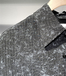 市场上装-衬衫-休闲衬衫