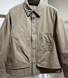 市场上装-衬衫-休闲衬衫