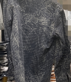 市场上装-衬衫-休闲衬衫【实拍】