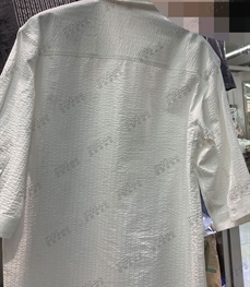 市场上装-衬衫-休闲衬衫【实拍】