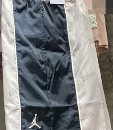 运动品牌-单裤-男运动单裤【实拍】